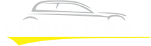 ADRIA CARS Sarajevo - Rent a Car & Prodaja vozila